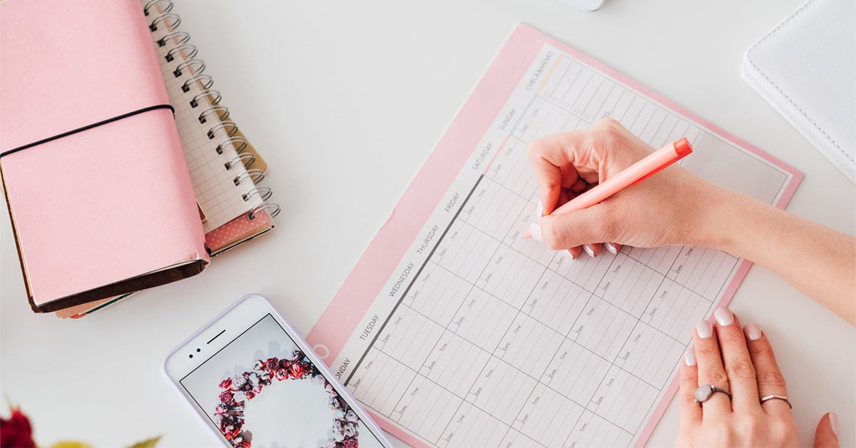 The Top Social Media Trends for 2025 That You Need To Pay Attention To